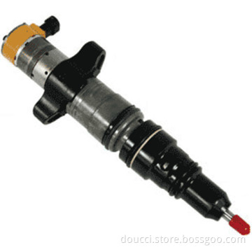 CAT C9 Diesel Engine Injector for Caterpillar 328-2574 3282574
